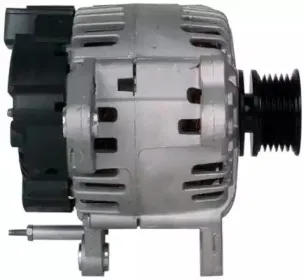powermax-9213349